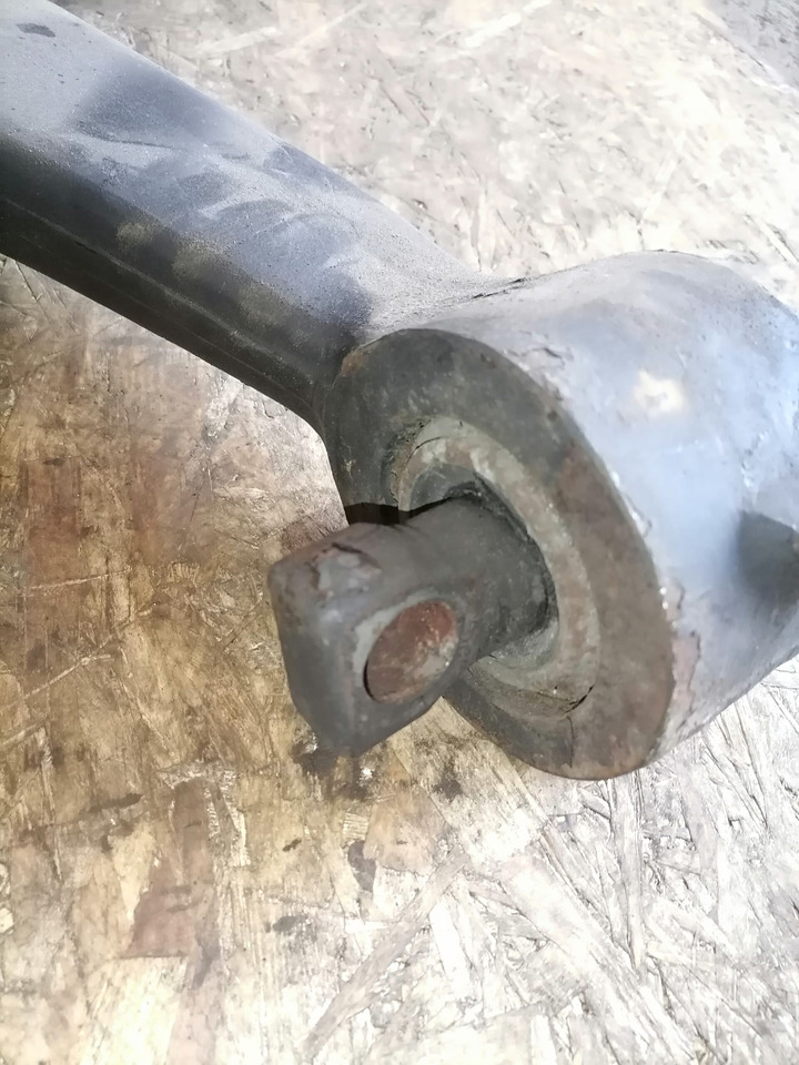 MAN, Scania X- rod 81432206327 - Essieu et pièces pour Camion: photos 4 MAN, Scania X- rod 81432206327 - Essieu et pièces pour Camion: photos 4