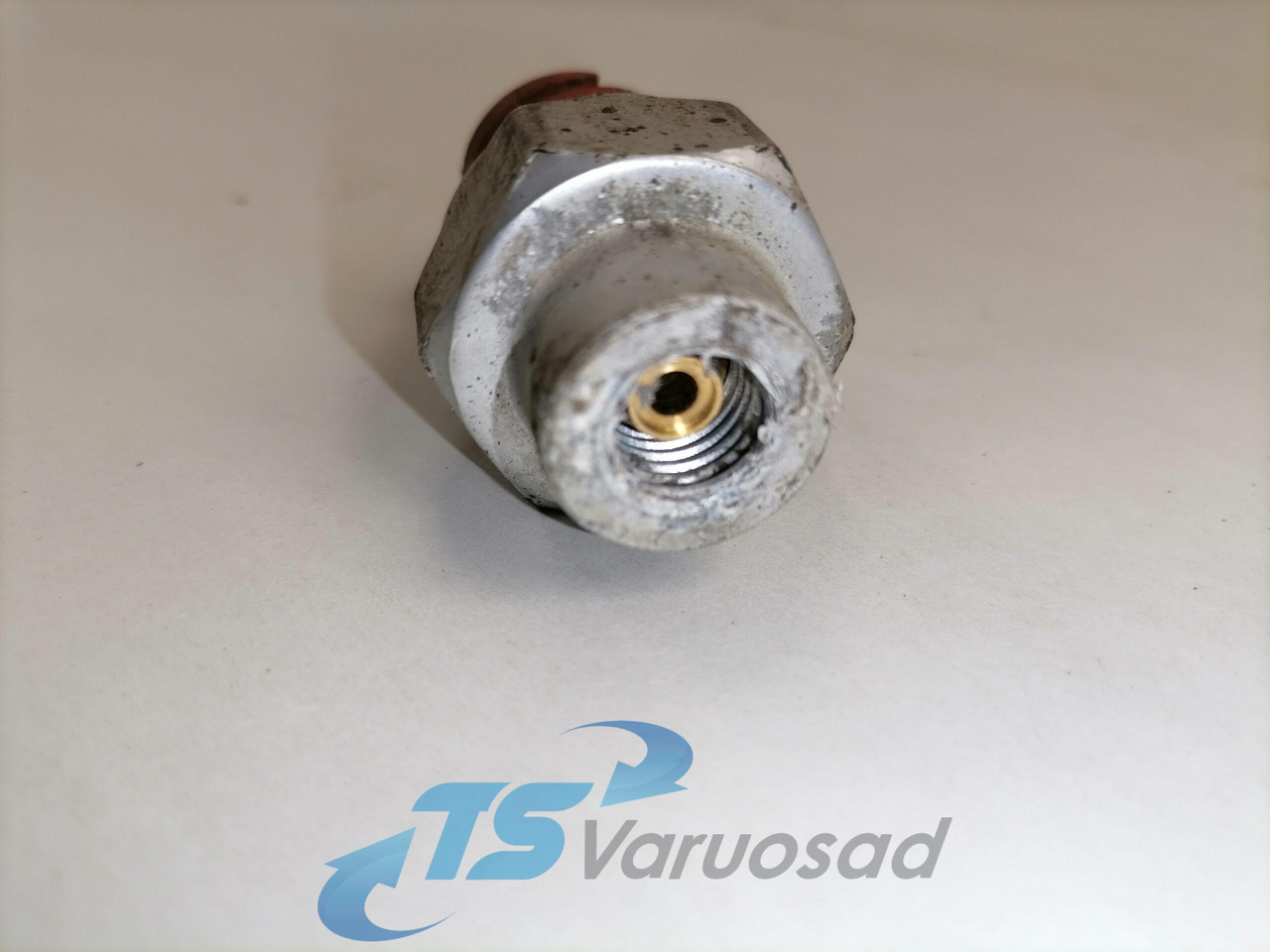 MAN Sensor, air pressure 81274210251 - Capteur pour Camion: photos 2 MAN Sensor, air pressure 81274210251 - Capteur pour Camion: photos 2