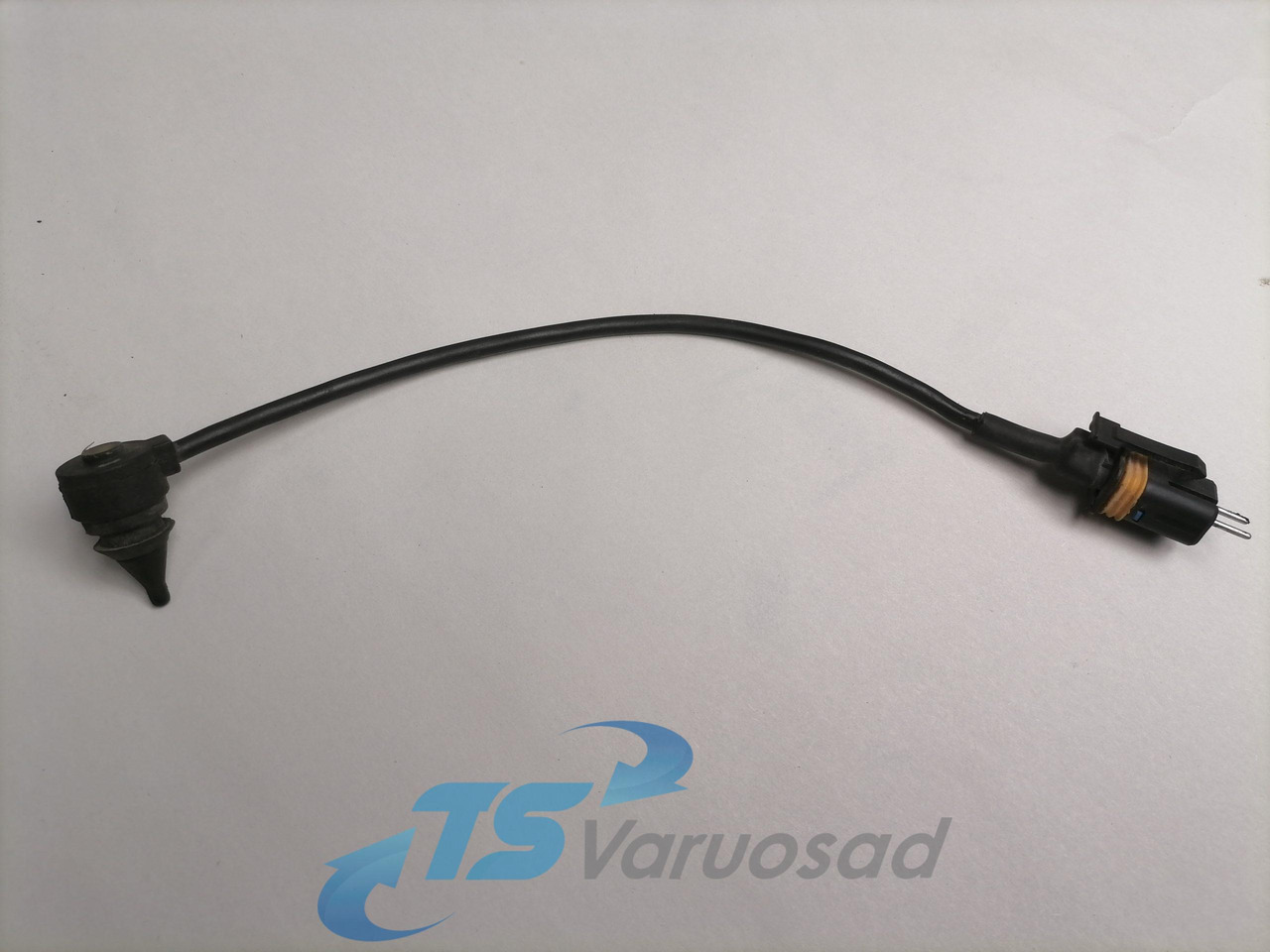 MAN Sensor, temperatur 81274210224 - Capteur pour Camion: photos 1 MAN Sensor, temperatur 81274210224 - Capteur pour Camion: photos 1