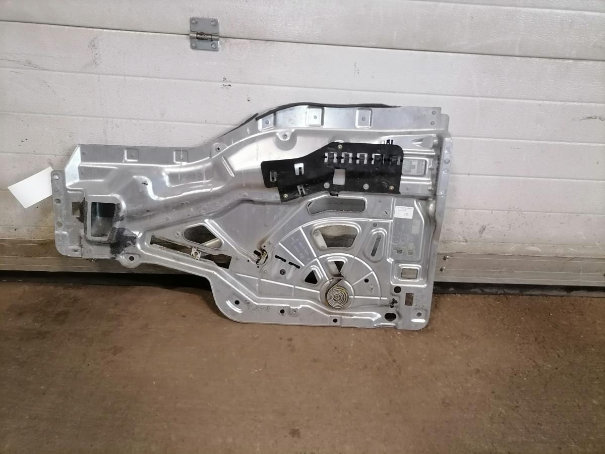 MAN Side window lifting mechanism 81626456034 - Fenêtre et pièces pour Camion: photos 2 MAN Side window lifting mechanism 81626456034 - Fenêtre et pièces pour Camion: photos 2