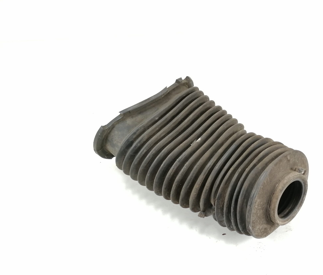 MB Boot A97704620296007 - Commande de gouvernail pour Camion: photos 2 MB Boot A97704620296007 - Commande de gouvernail pour Camion: photos 2