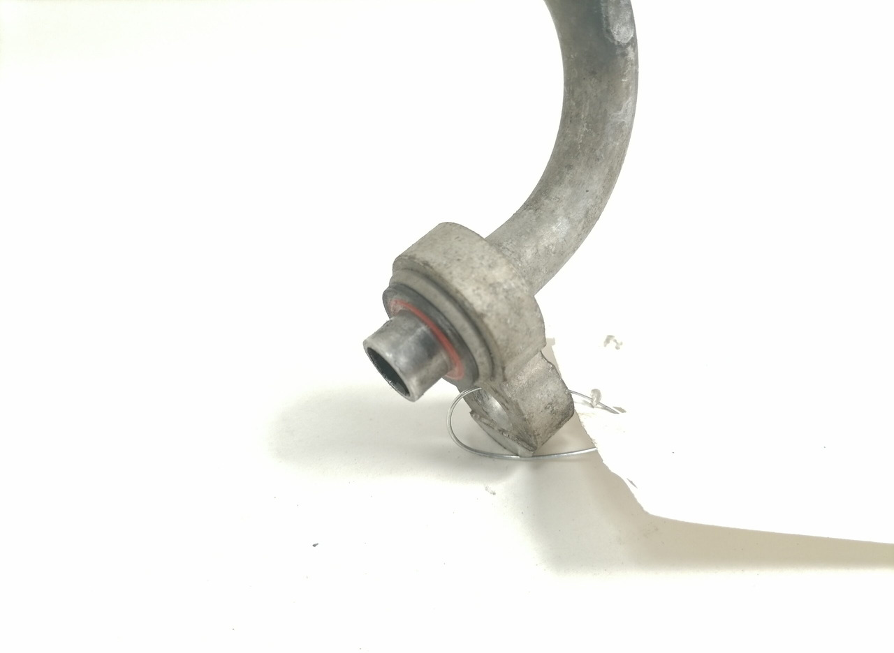 Mercedes-Benz A/C pipe A9608308817 - Chauffage/ Ventilation pour Camion: photos 2 Mercedes-Benz A/C pipe A9608308817 - Chauffage/ Ventilation pour Camion: photos 2