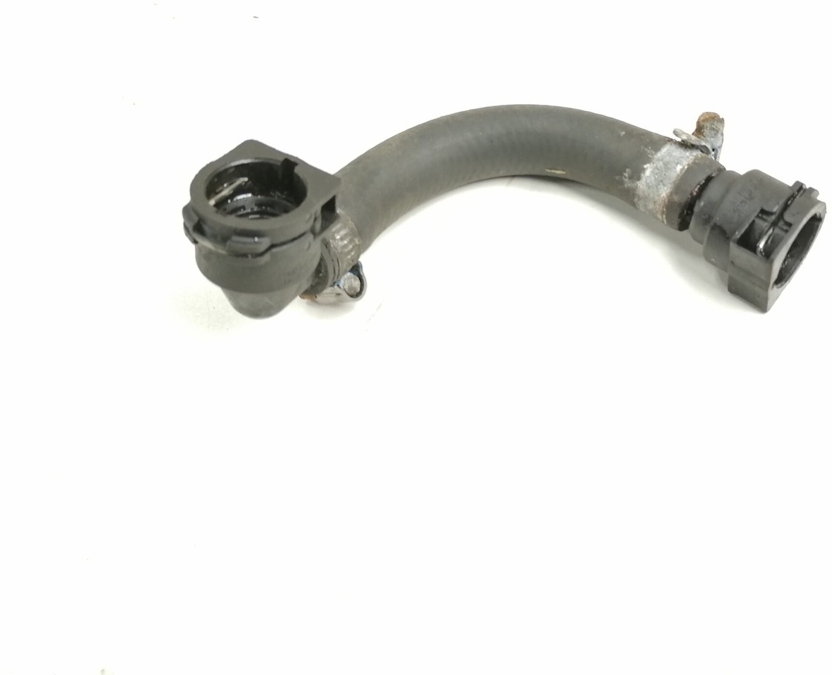 Mercedes-Benz Coolant pipe A4712000252 - Système de refroidissement pour Camion: photos 1 Mercedes-Benz Coolant pipe A4712000252 - Système de refroidissement pour Camion: photos 1
