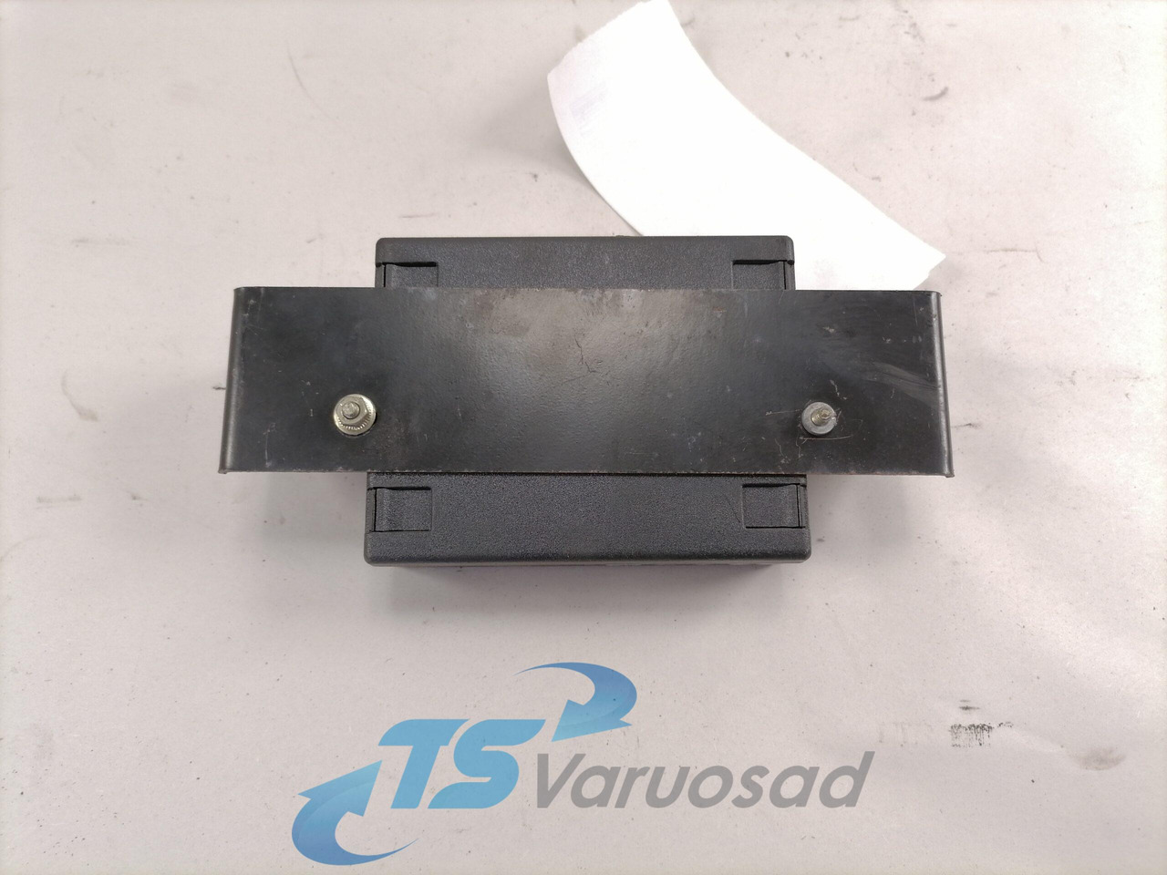 Renault Juhtplokk 5010415347 - Bloc de gestion pour Camion: photos 3 Renault Juhtplokk 5010415347 - Bloc de gestion pour Camion: photos 3