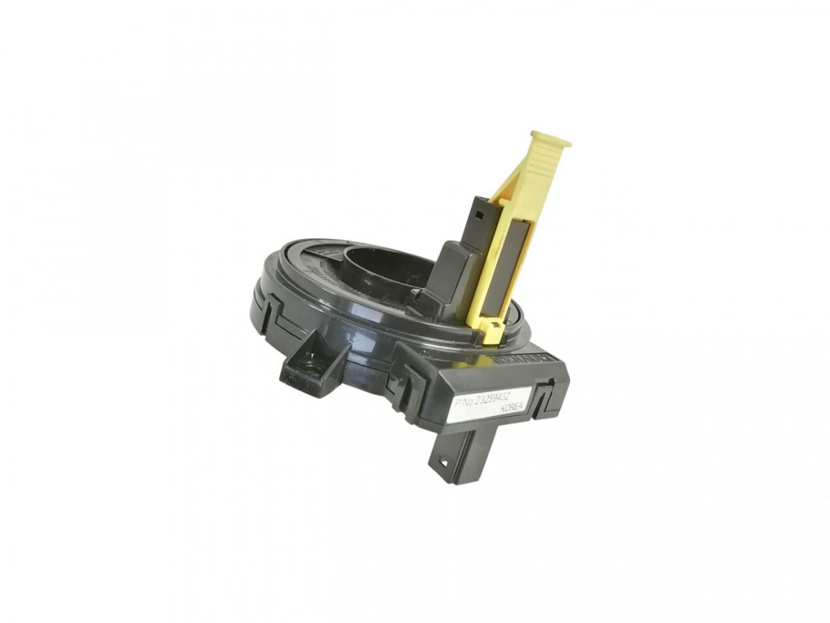 Renault Steering cable 7423259432 - Commande de gouvernail pour Camion: photos 1 Renault Steering cable 7423259432 - Commande de gouvernail pour Camion: photos 1