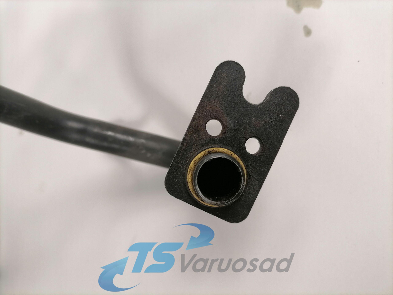 Scania A/C pipe 1444990 - Chauffage/ Ventilation pour Camion: photos 2 Scania A/C pipe 1444990 - Chauffage/ Ventilation pour Camion: photos 2