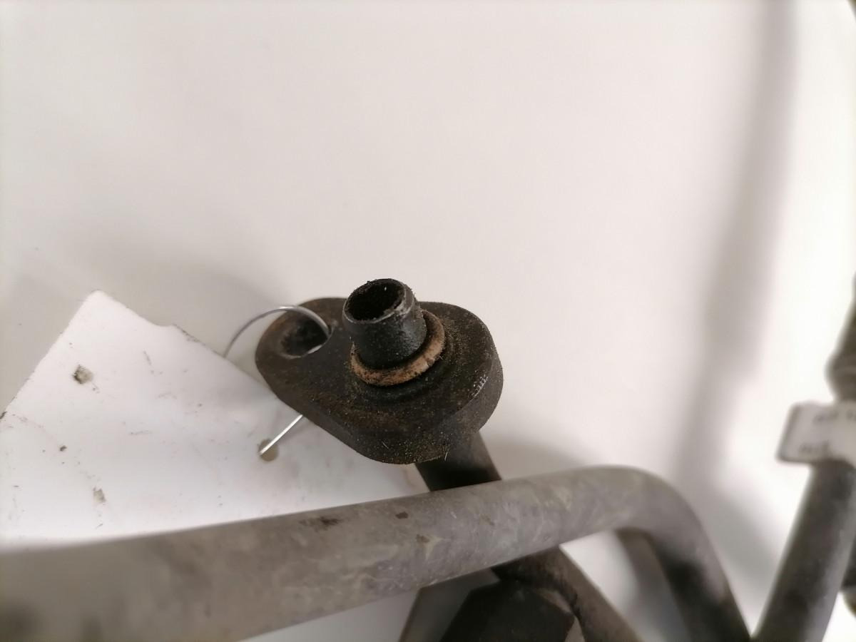 Scania A/C pipe 2105750 - Chauffage/ Ventilation pour Camion: photos 5 Scania A/C pipe 2105750 - Chauffage/ Ventilation pour Camion: photos 5