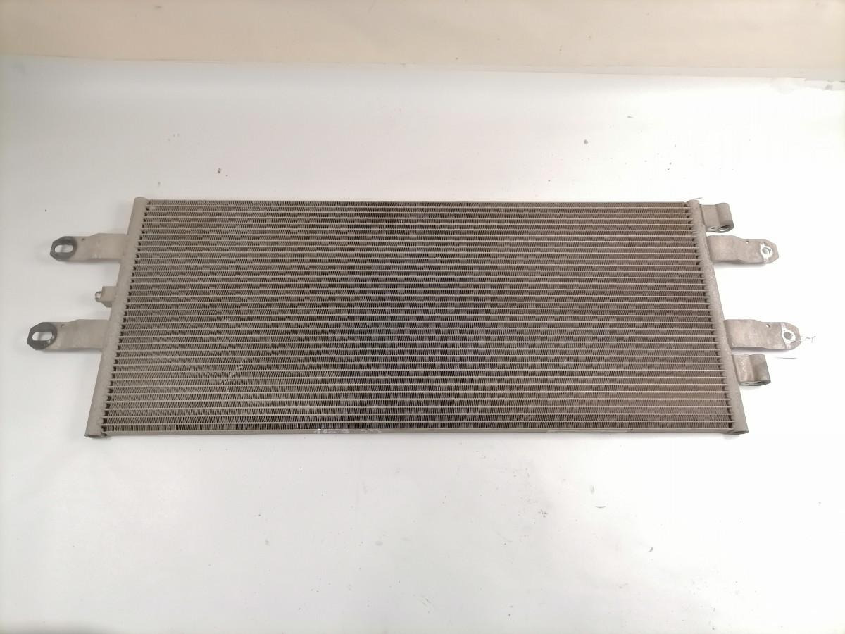 Scania A/C radiator 1921284 - Chauffage/ Ventilation pour Camion: photos 3 Scania A/C radiator 1921284 - Chauffage/ Ventilation pour Camion: photos 3
