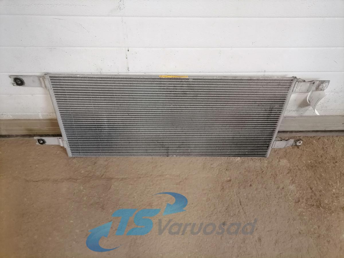 Scania A/C radiator 3005428 - Chauffage/ Ventilation pour Camion: photos 2 Scania A/C radiator 3005428 - Chauffage/ Ventilation pour Camion: photos 2