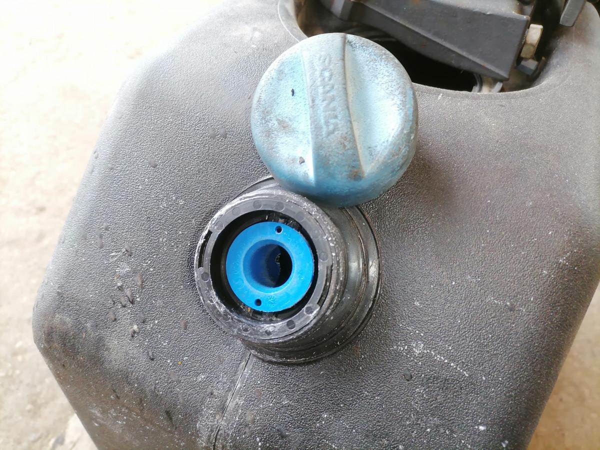 Scania ADBlue paak 2244863 - Préparation du carburant pour Camion: photos 3 Scania ADBlue paak 2244863 - Préparation du carburant pour Camion: photos 3