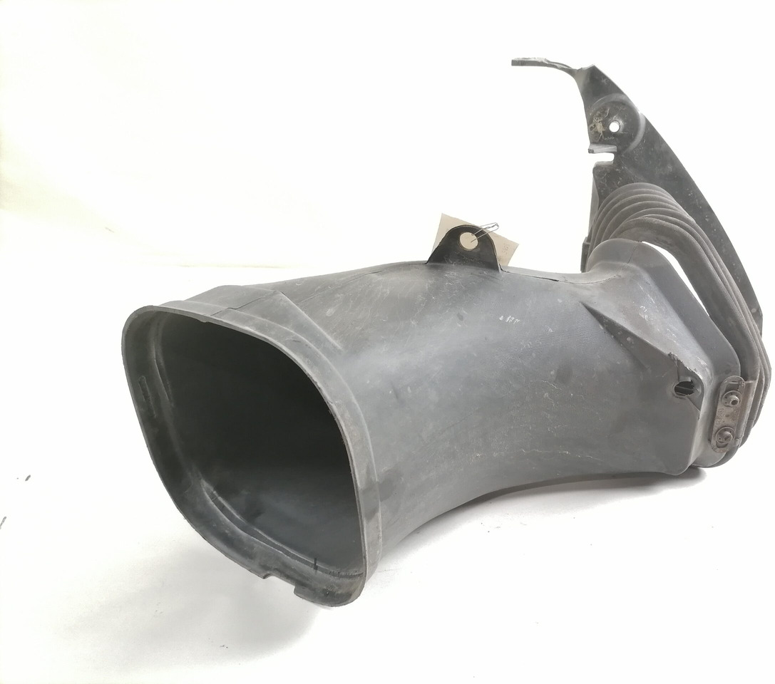Scania Air intake 1363392 - Système d'admission d'air pour Camion: photos 2 Scania Air intake 1363392 - Système d'admission d'air pour Camion: photos 2