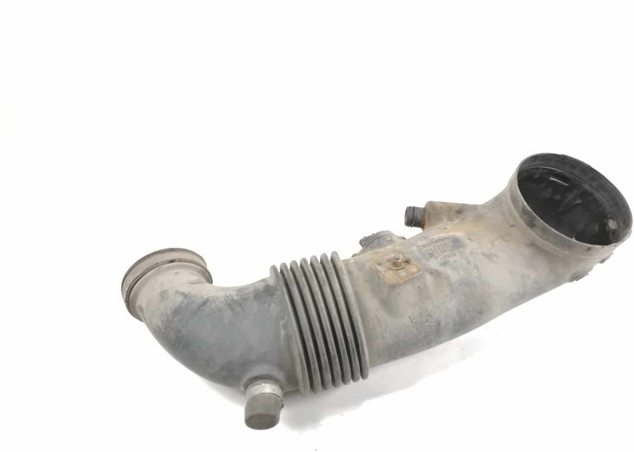 Scania Air intake 1472582 - Système d'admission d'air pour Camion: photos 1 Scania Air intake 1472582 - Système d'admission d'air pour Camion: photos 1