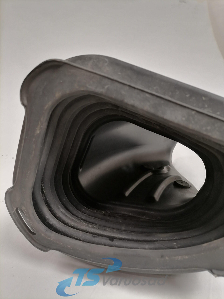 Scania Air intake 1496690 - Système d'admission d'air pour Camion: photos 2 Scania Air intake 1496690 - Système d'admission d'air pour Camion: photos 2