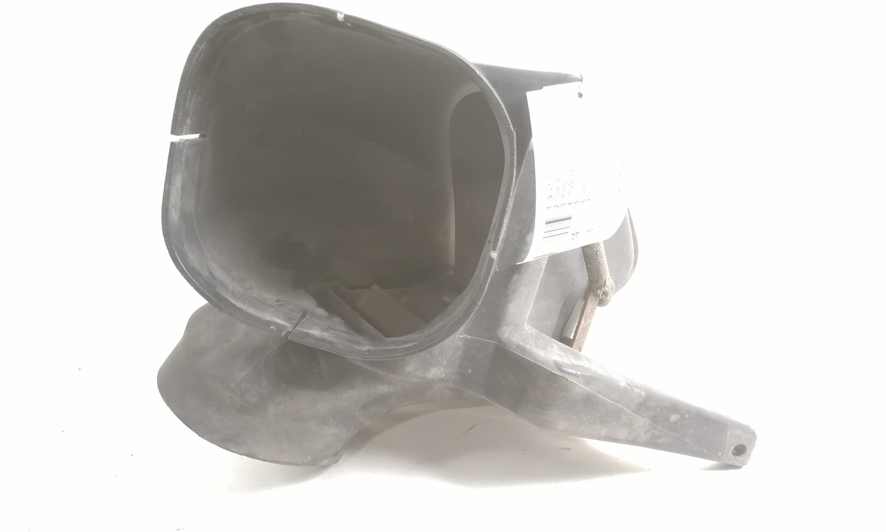 Scania Air intake 1535633 - Système d'admission d'air pour Camion: photos 4 Scania Air intake 1535633 - Système d'admission d'air pour Camion: photos 4