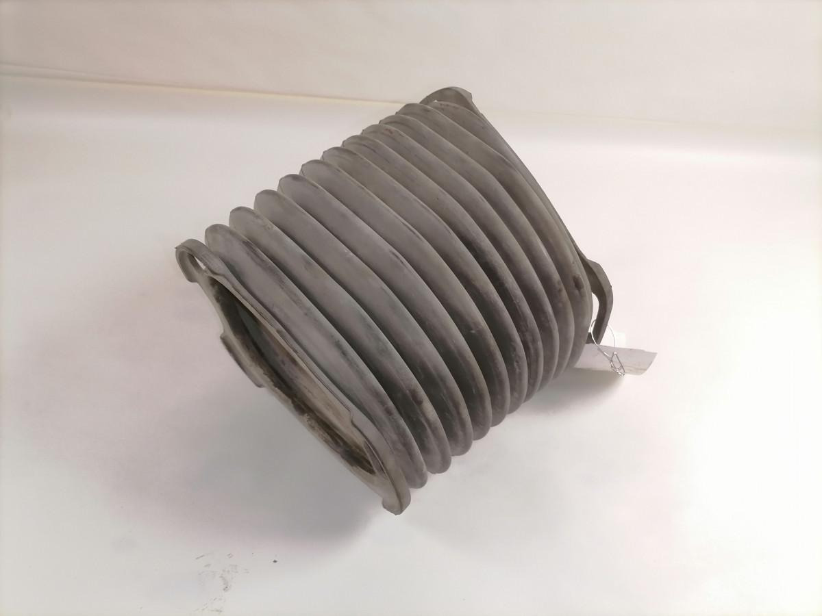 Scania Air intake 1750546 - Système d'admission d'air pour Camion: photos 3 Scania Air intake 1750546 - Système d'admission d'air pour Camion: photos 3