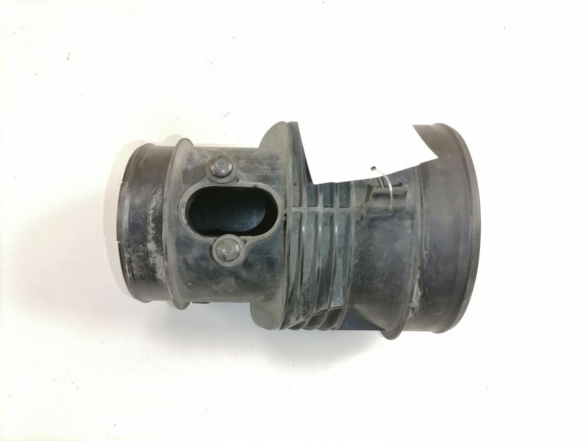 Scania Air intake 2539503 - Système d'admission d'air pour Camion: photos 4 Scania Air intake 2539503 - Système d'admission d'air pour Camion: photos 4