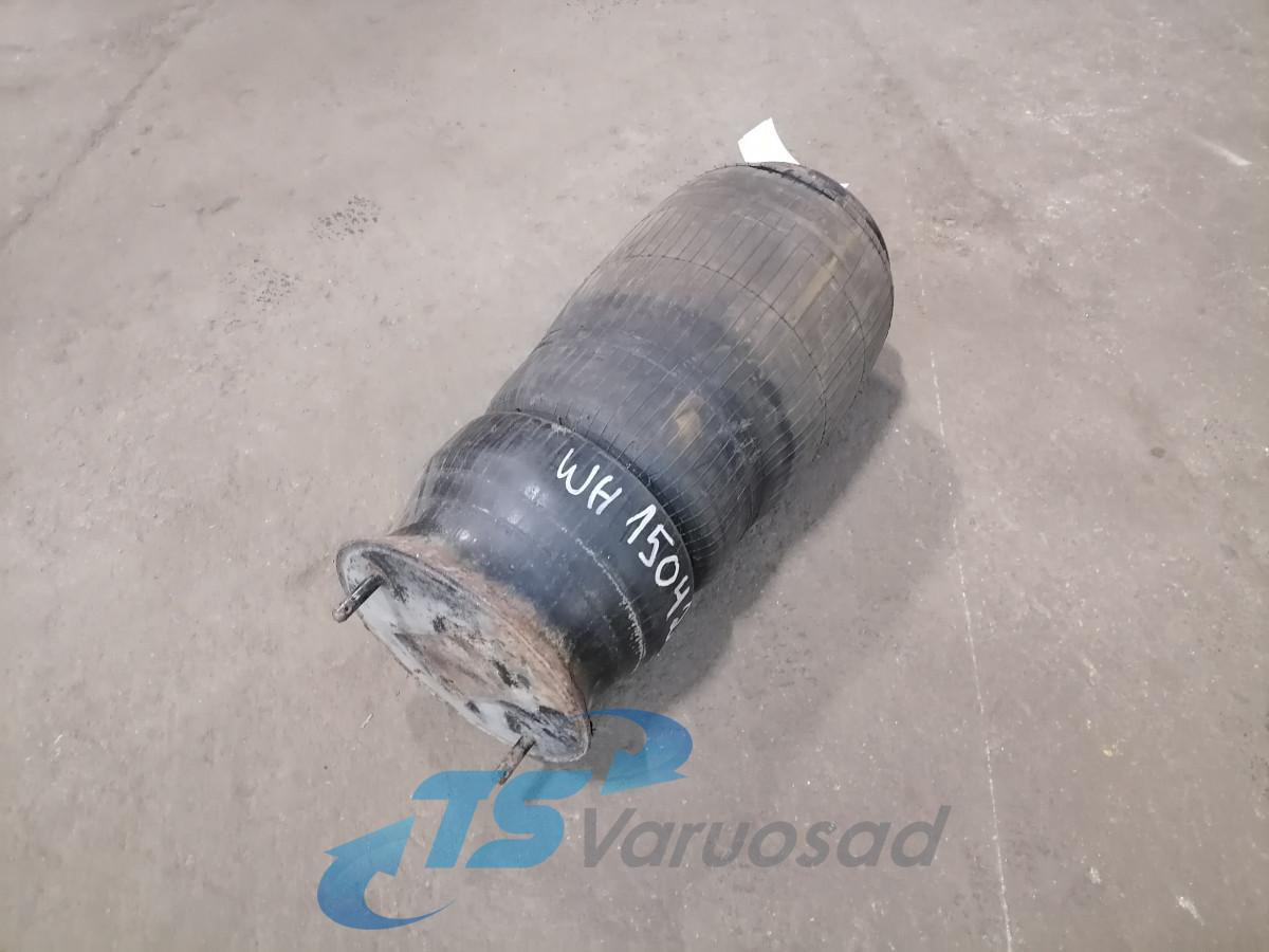 Scania Air suspension 1362147 - Suspension pneumatique pour Camion: photos 2 Scania Air suspension 1362147 - Suspension pneumatique pour Camion: photos 2