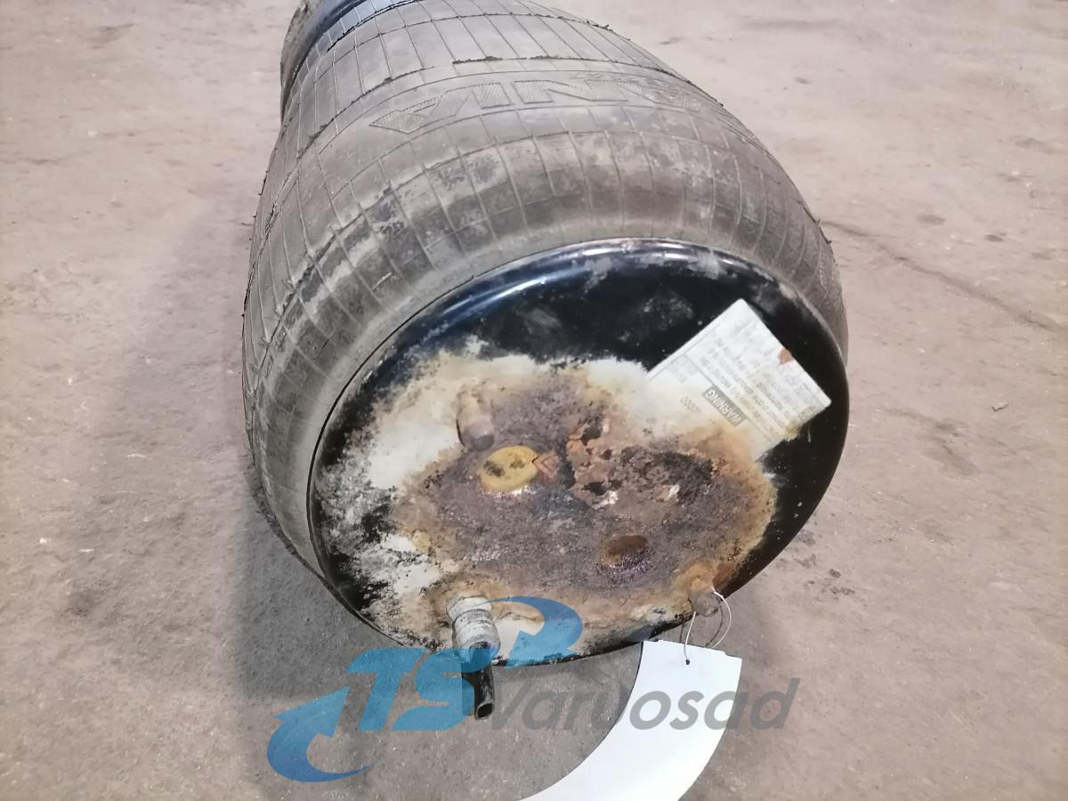 Scania Air suspension 1362147 - Suspension pneumatique pour Camion: photos 3 Scania Air suspension 1362147 - Suspension pneumatique pour Camion: photos 3