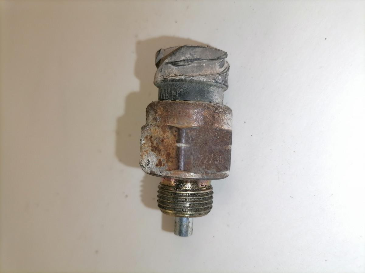 Scania Andur 1472738 - Capteur pour Camion: photos 4 Scania Andur 1472738 - Capteur pour Camion: photos 4