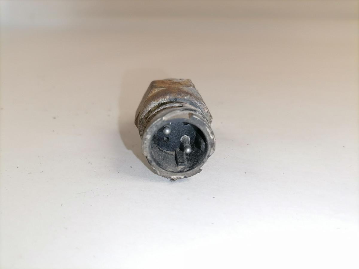 Scania Andur 1472738 - Capteur pour Camion: photos 3 Scania Andur 1472738 - Capteur pour Camion: photos 3