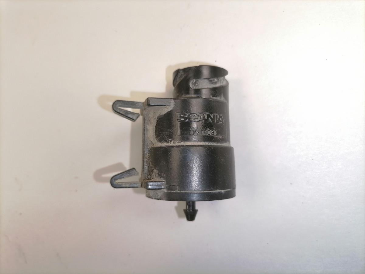 Scania Andur 1930294 - Capteur pour Camion: photos 3 Scania Andur 1930294 - Capteur pour Camion: photos 3