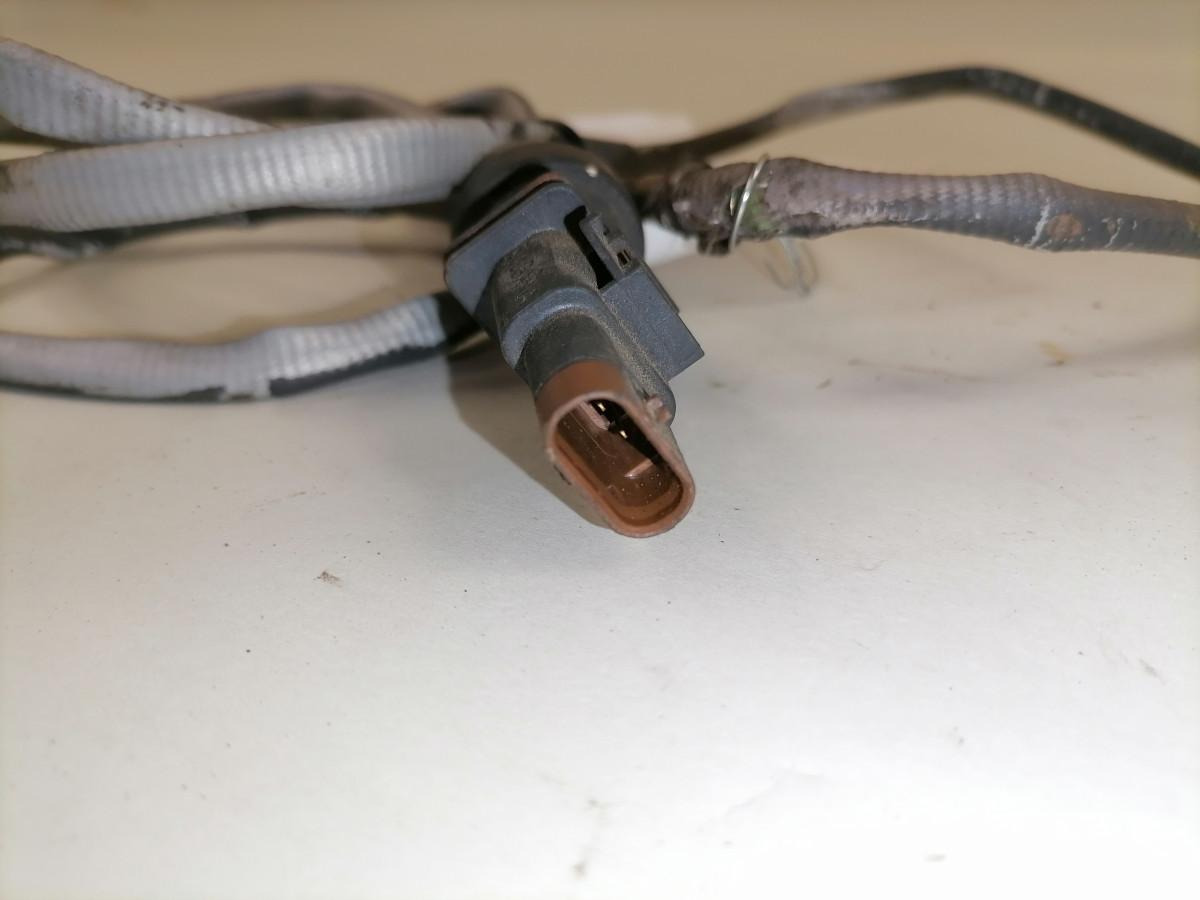 Scania Andur, heitgaaside temperatuur 2479071 - Capteur pour Camion: photos 2 Scania Andur, heitgaaside temperatuur 2479071 - Capteur pour Camion: photos 2