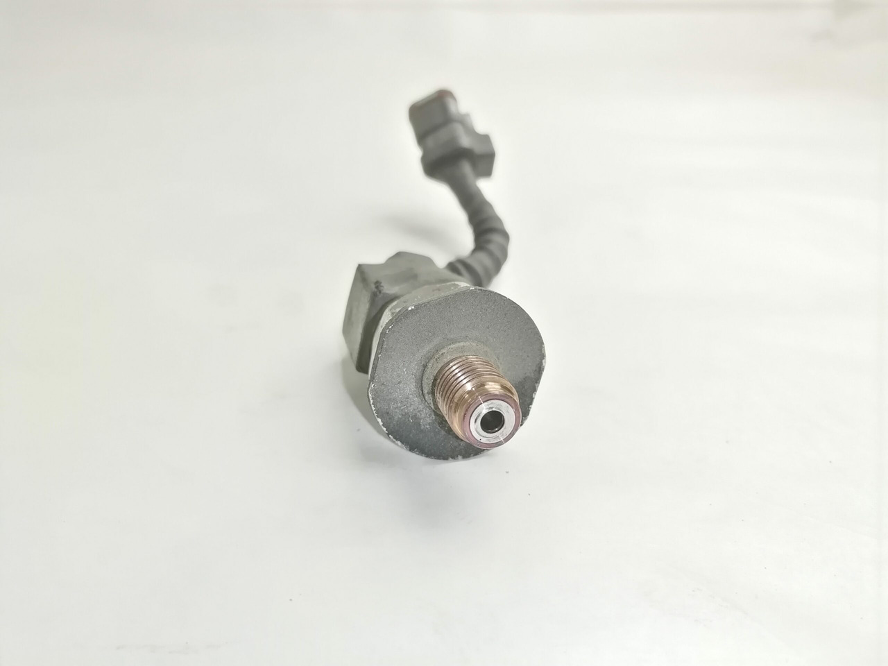 Scania Andur, kütuserõhk 1760323 - Préparation du carburant pour Camion: photos 2 Scania Andur, kütuserõhk 1760323 - Préparation du carburant pour Camion: photos 2