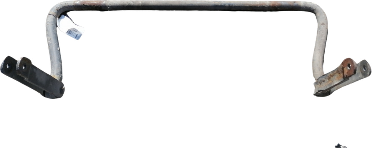 Scania Anti-roll bar 1427214 - Barre stabilisatrice pour Camion: photos 1 Scania Anti-roll bar 1427214 - Barre stabilisatrice pour Camion: photos 1