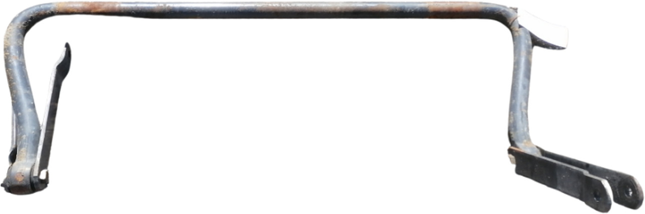 Scania Anti-roll bar 1427214 - Barre stabilisatrice pour Camion: photos 1 Scania Anti-roll bar 1427214 - Barre stabilisatrice pour Camion: photos 1