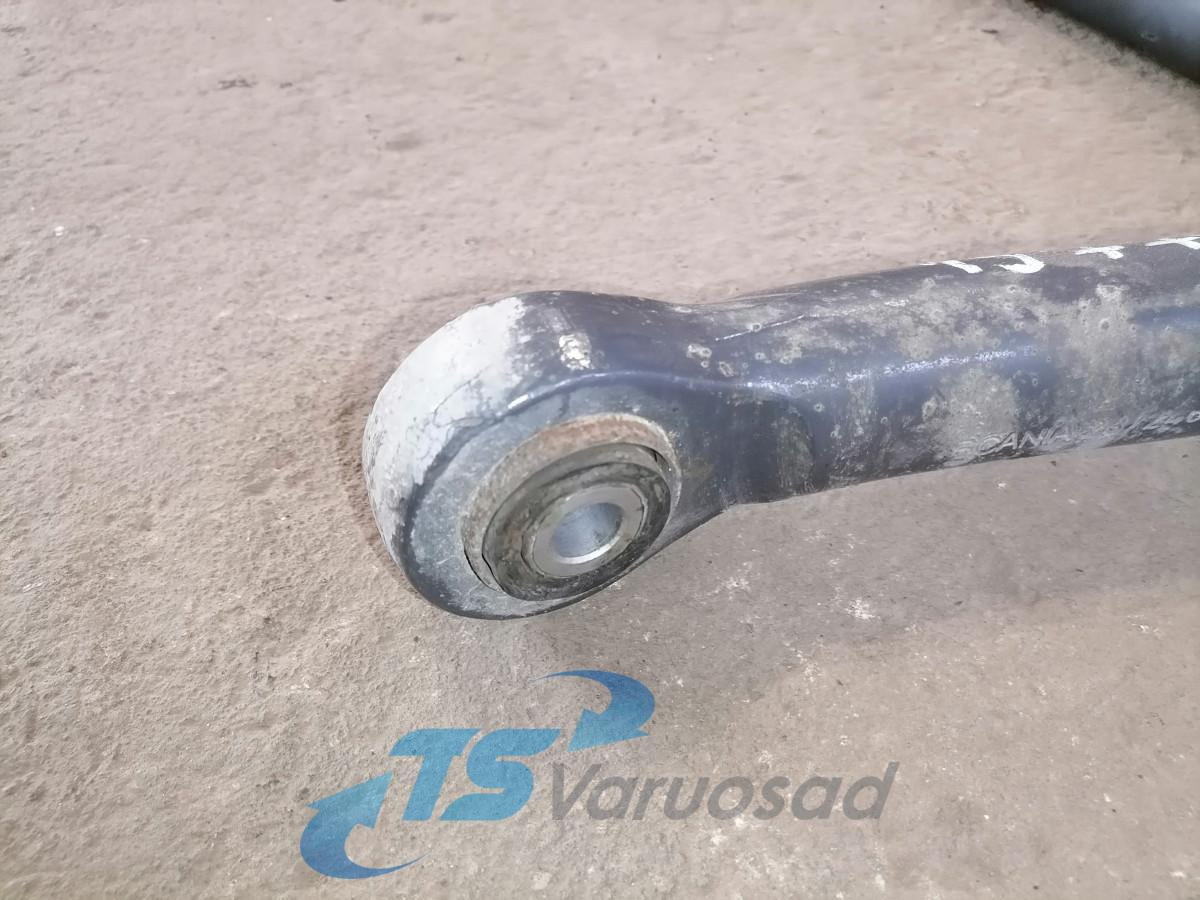 Scania Anti-roll bar 2372462 - Barre stabilisatrice pour Camion: photos 4 Scania Anti-roll bar 2372462 - Barre stabilisatrice pour Camion: photos 4