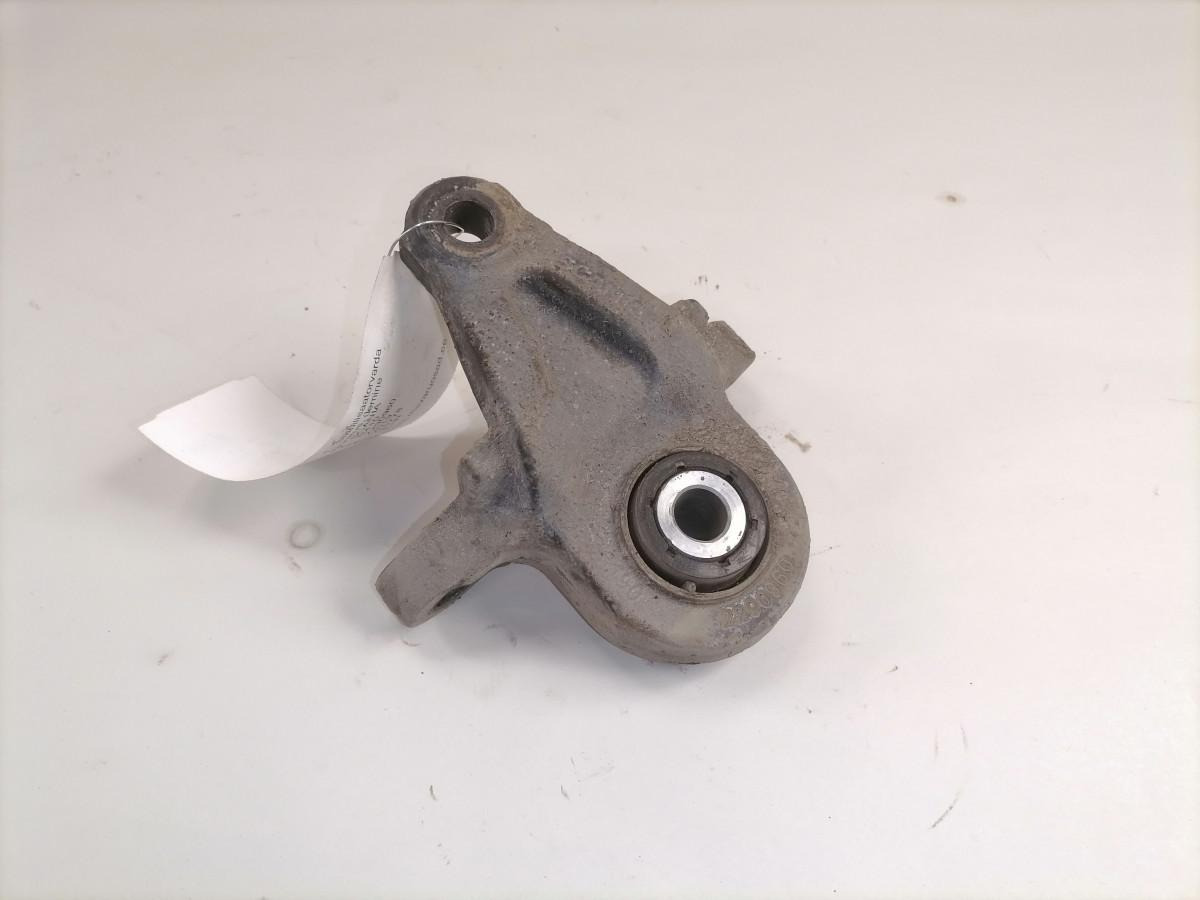 Scania Anti roll bar bracket 2290960 - Barre stabilisatrice pour Camion: photos 4 Scania Anti roll bar bracket 2290960 - Barre stabilisatrice pour Camion: photos 4