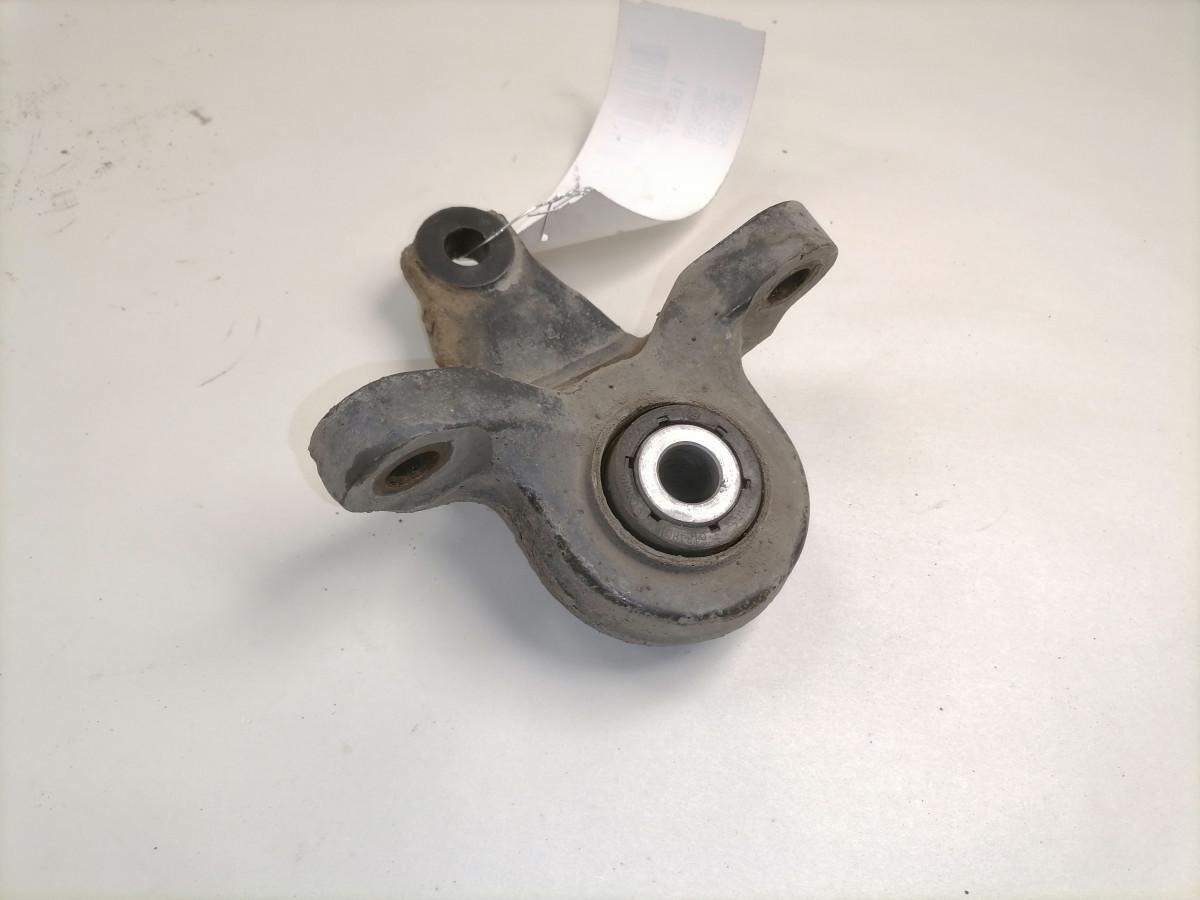 Scania Anti roll bar bracket 2290960 - Barre stabilisatrice pour Camion: photos 2 Scania Anti roll bar bracket 2290960 - Barre stabilisatrice pour Camion: photos 2