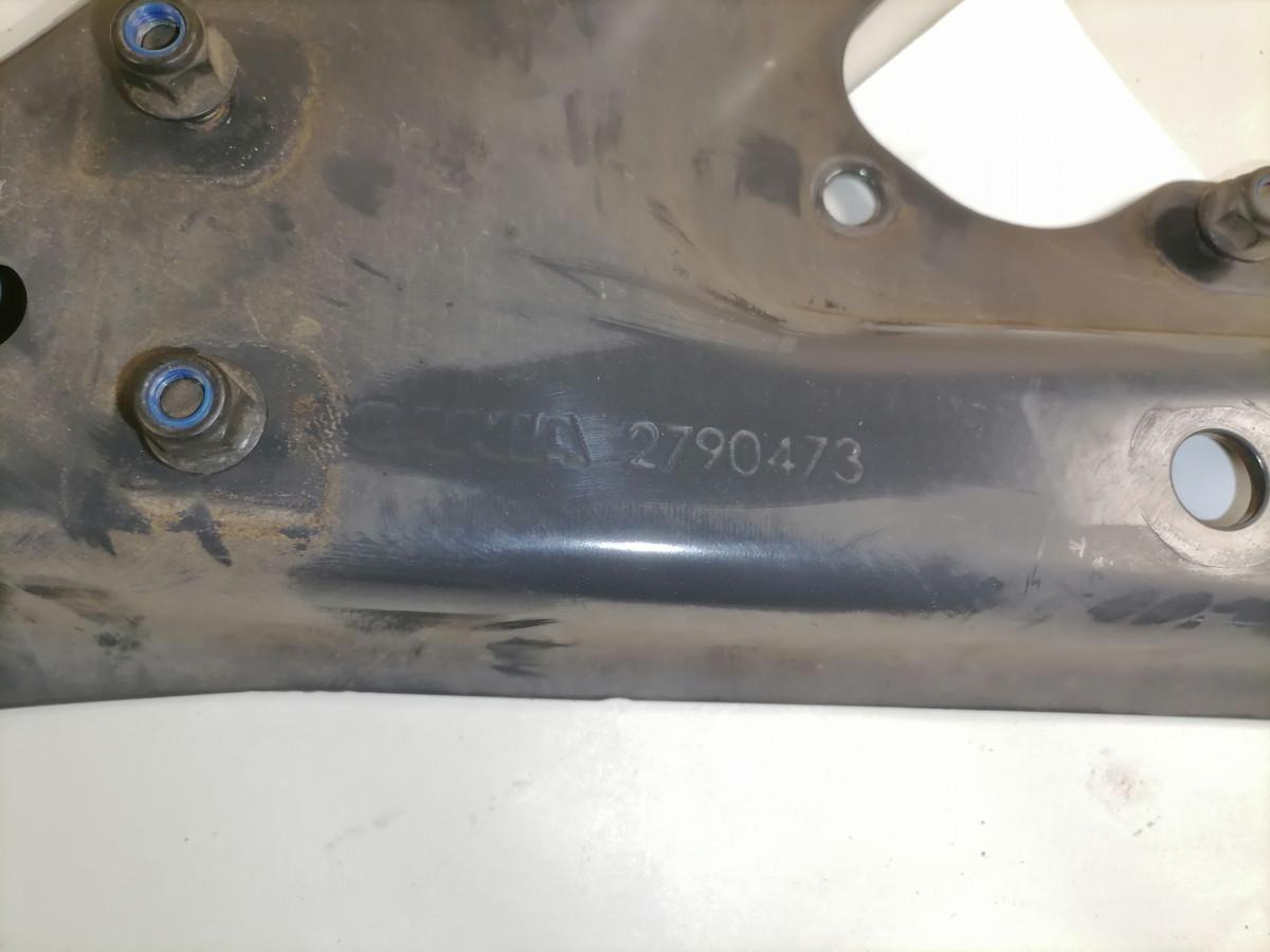 Scania Astmelaua kandur 2790473 - Marchepied pour Camion: photos 4 Scania Astmelaua kandur 2790473 - Marchepied pour Camion: photos 4