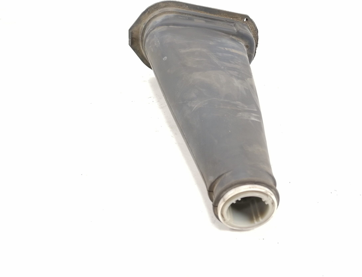 Scania Boot 1515171 - Commande de gouvernail pour Camion: photos 4 Scania Boot 1515171 - Commande de gouvernail pour Camion: photos 4