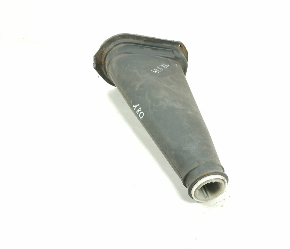 Scania Boot 1863786 - Commande de gouvernail pour Camion: photos 4 Scania Boot 1863786 - Commande de gouvernail pour Camion: photos 4