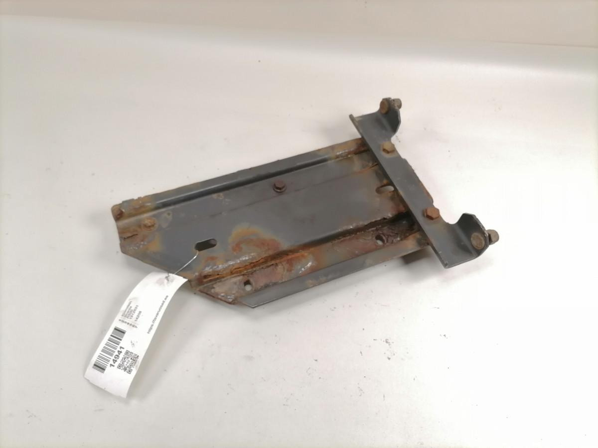 Scania Bracket 1912531 - Frame/ Châssis pour Camion: photos 2 Scania Bracket 1912531 - Frame/ Châssis pour Camion: photos 2