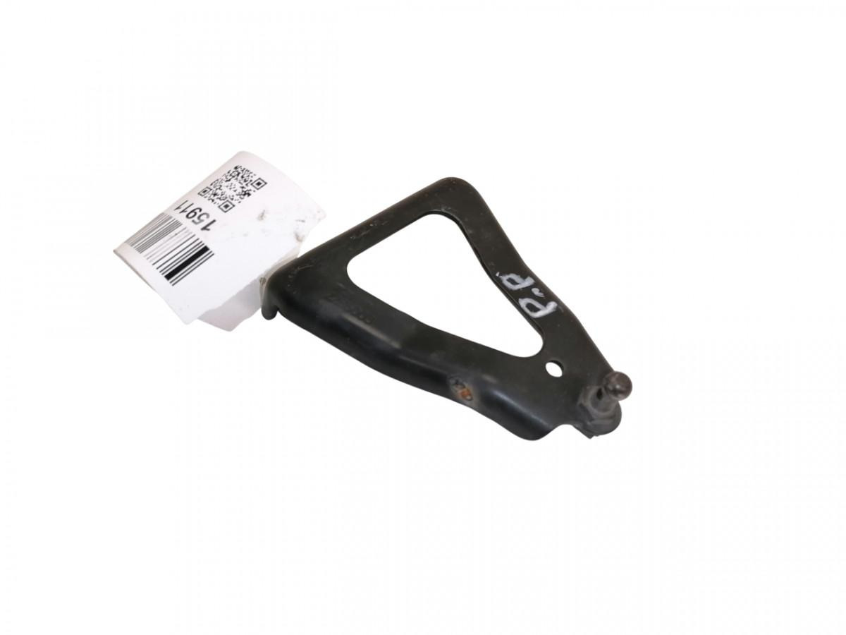 Scania Bracket 2285003 - Frame/ Châssis pour Camion: photos 1 Scania Bracket 2285003 - Frame/ Châssis pour Camion: photos 1