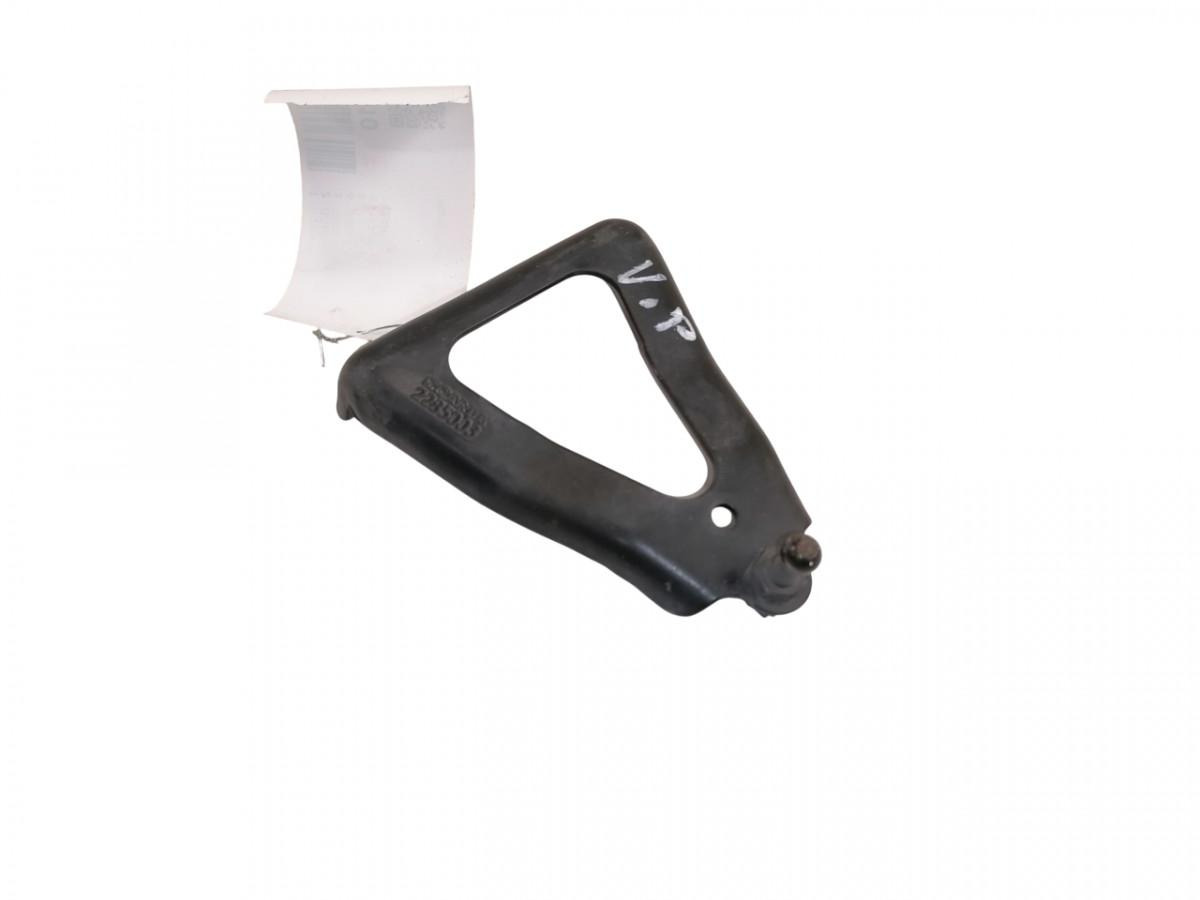 Scania Bracket 2285003 - Frame/ Châssis pour Camion: photos 1 Scania Bracket 2285003 - Frame/ Châssis pour Camion: photos 1