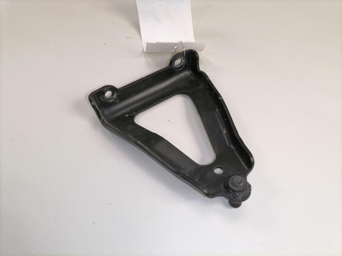 Scania Bracket 2285003 - Frame/ Châssis pour Camion: photos 4 Scania Bracket 2285003 - Frame/ Châssis pour Camion: photos 4