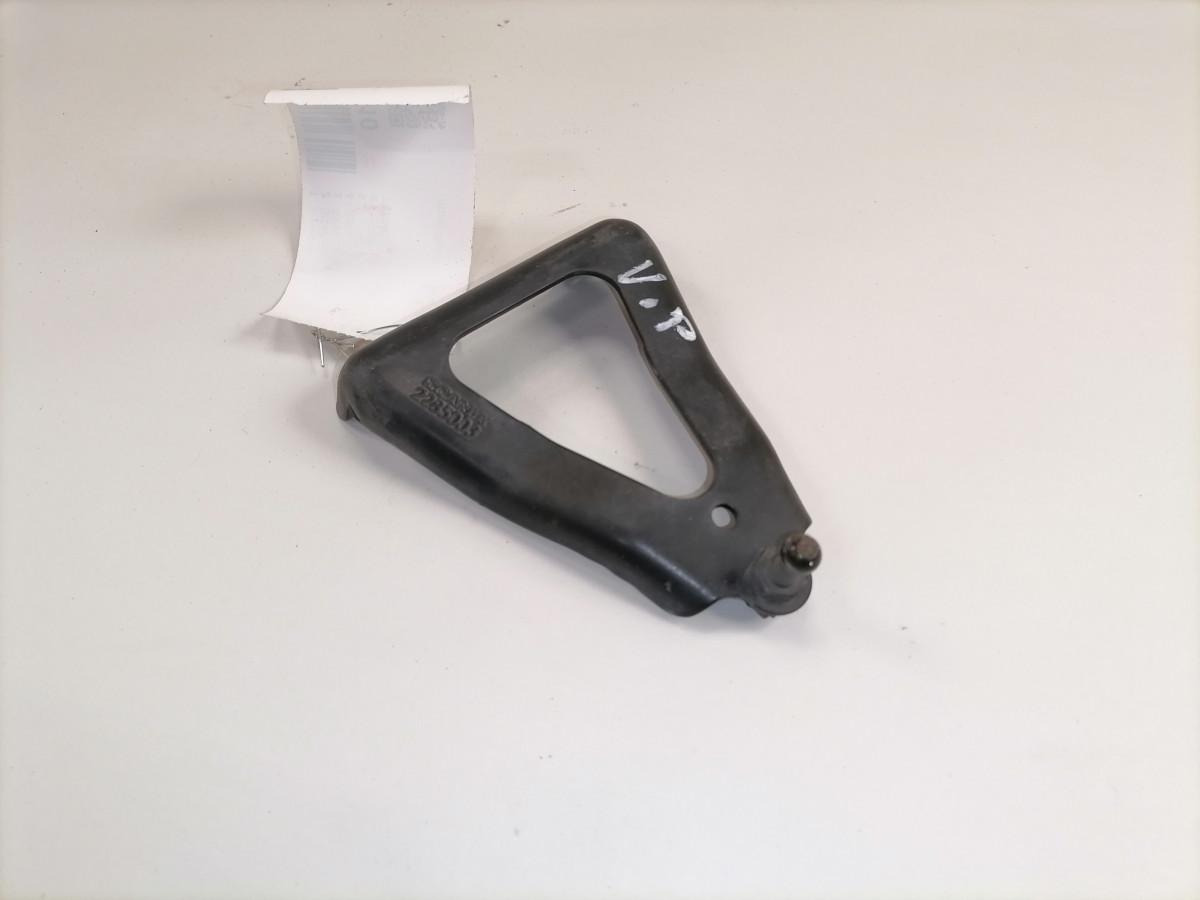 Scania Bracket 2285003 - Frame/ Châssis pour Camion: photos 2 Scania Bracket 2285003 - Frame/ Châssis pour Camion: photos 2