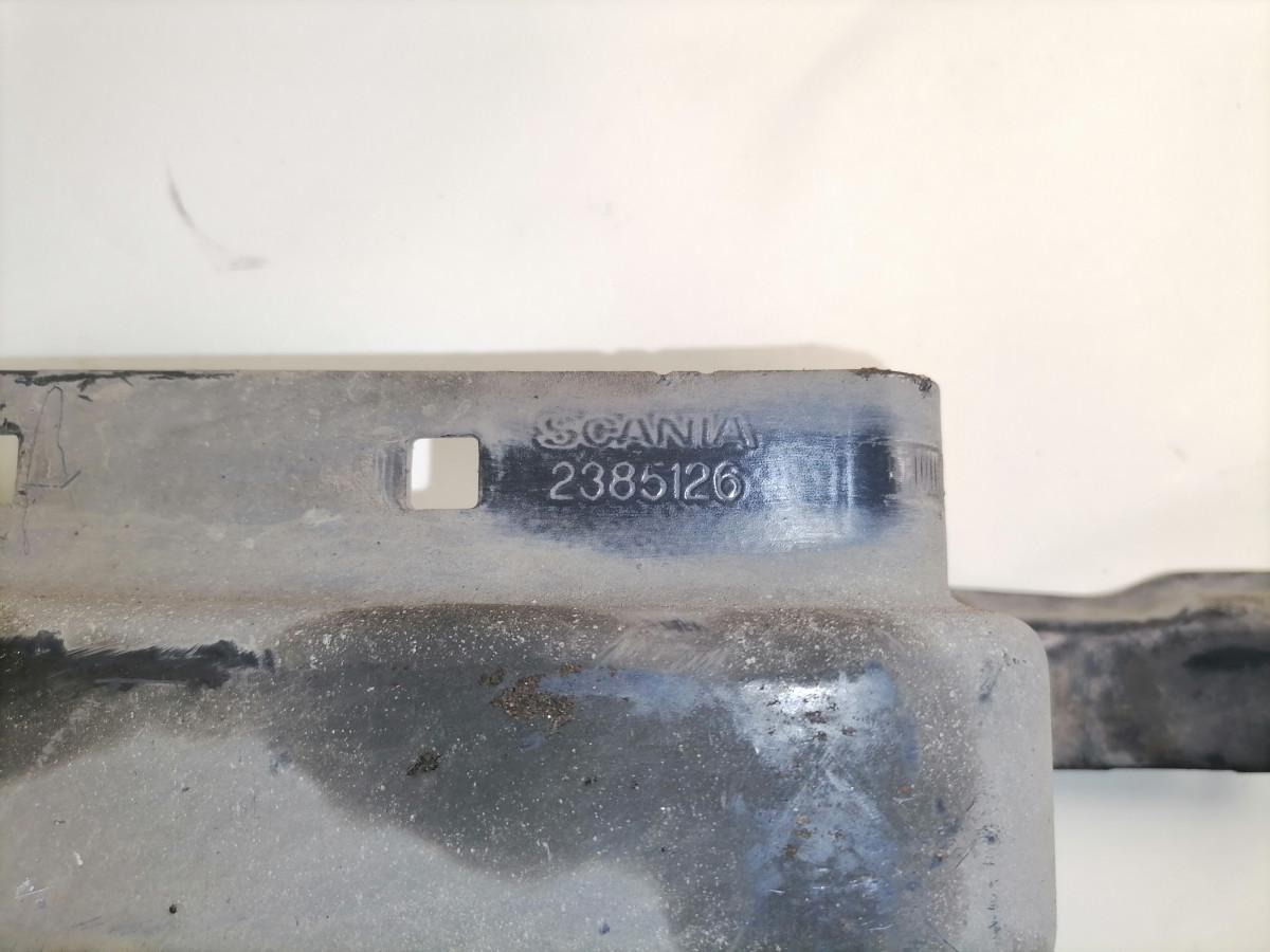 Scania Bracket 2385126 - Frame/ Châssis pour Camion: photos 4 Scania Bracket 2385126 - Frame/ Châssis pour Camion: photos 4