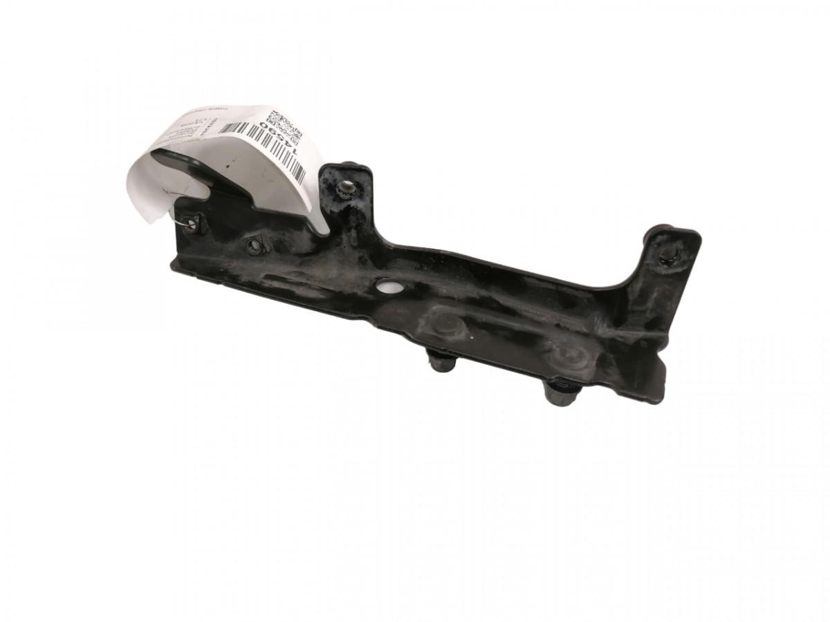 Scania Bracket 2394400 - Frame/ Châssis pour Camion: photos 1 Scania Bracket 2394400 - Frame/ Châssis pour Camion: photos 1