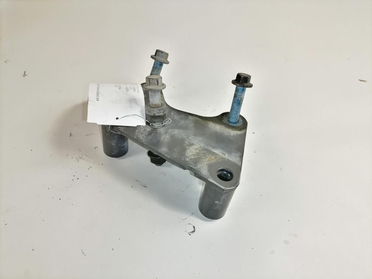 Scania Bracket 2404354 - Frame/ Châssis pour Camion: photos 2 Scania Bracket 2404354 - Frame/ Châssis pour Camion: photos 2