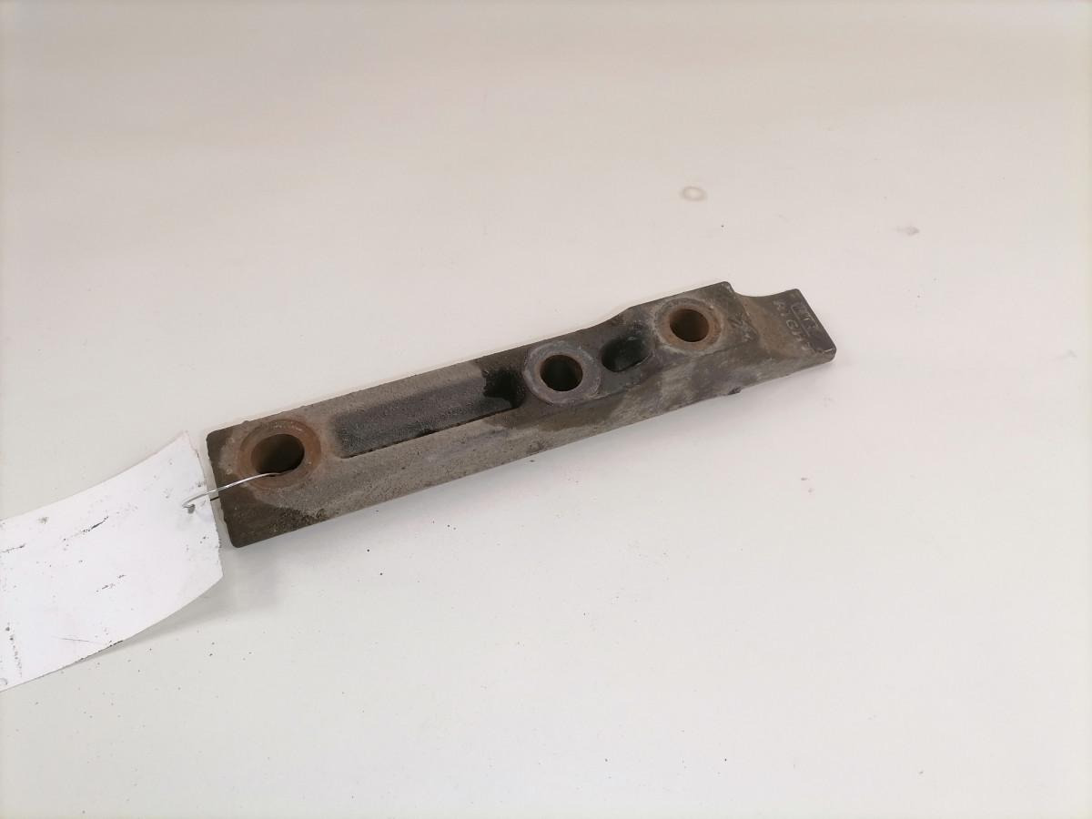 Scania Bracket 2407422 - Frame/ Châssis pour Camion: photos 2 Scania Bracket 2407422 - Frame/ Châssis pour Camion: photos 2