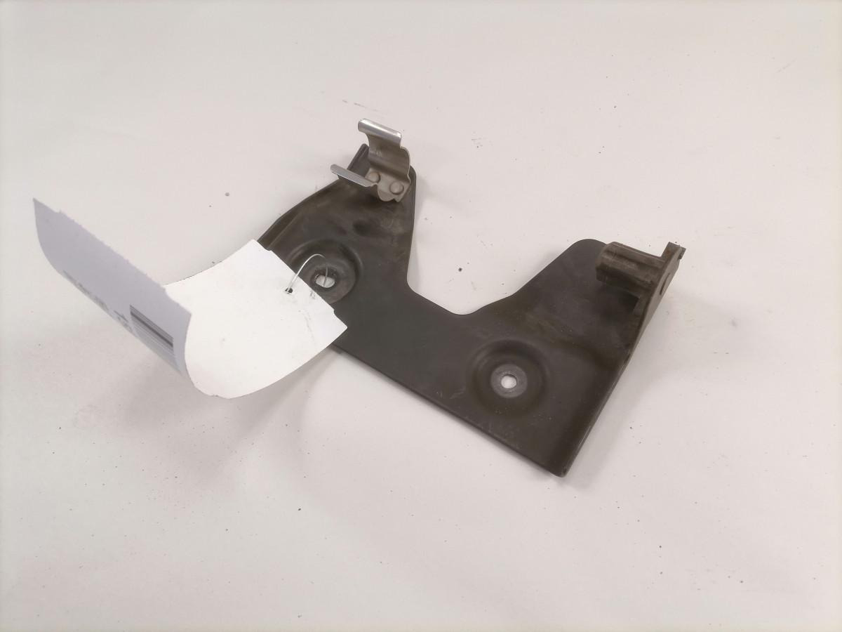 Scania Bracket 2574432 - Frame/ Châssis pour Camion: photos 2 Scania Bracket 2574432 - Frame/ Châssis pour Camion: photos 2