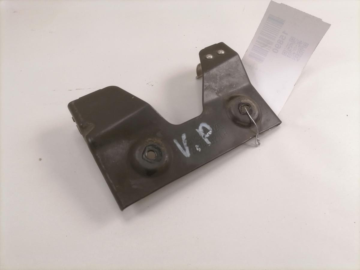 Scania Bracket 2574432 - Frame/ Châssis pour Camion: photos 3 Scania Bracket 2574432 - Frame/ Châssis pour Camion: photos 3