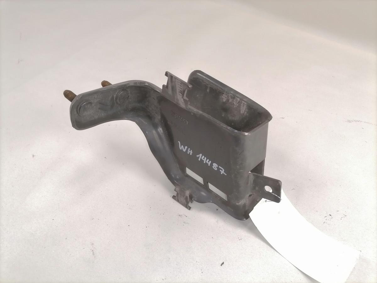 Scania Bracket 2601453 - Frame/ Châssis pour Camion: photos 2 Scania Bracket 2601453 - Frame/ Châssis pour Camion: photos 2