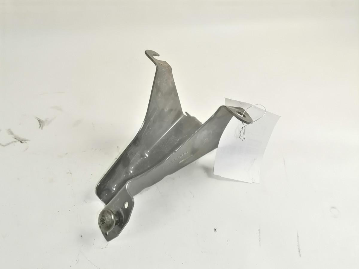 Scania Bracket 2660206 - Frame/ Châssis pour Camion: photos 2 Scania Bracket 2660206 - Frame/ Châssis pour Camion: photos 2