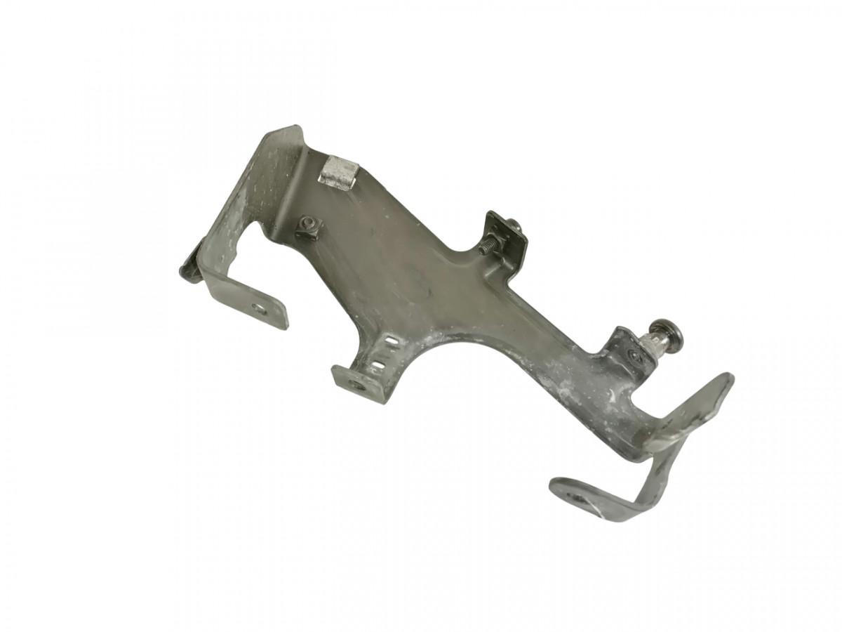 Scania Bracket 2692990 - Frame/ Châssis pour Camion: photos 1 Scania Bracket 2692990 - Frame/ Châssis pour Camion: photos 1