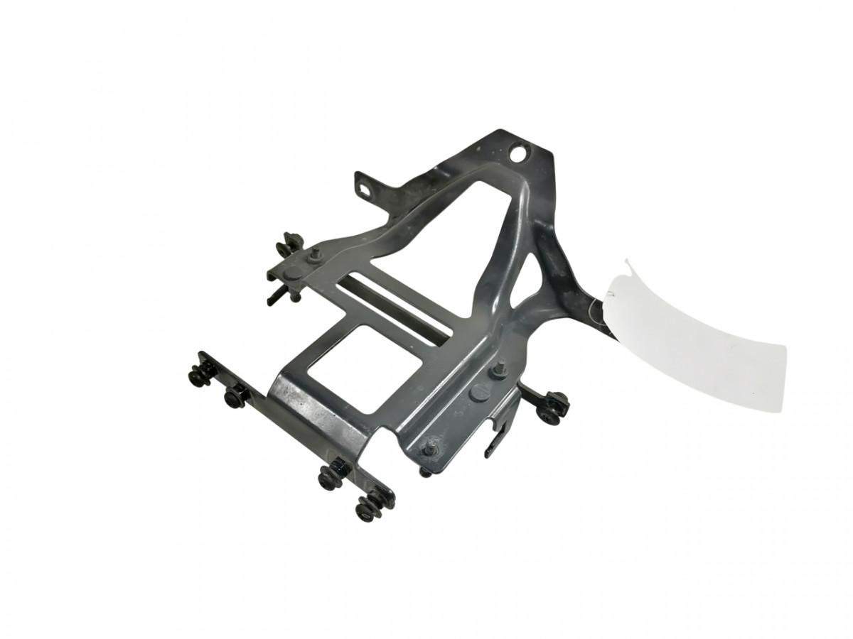 Scania Bracket 2717829 - Frame/ Châssis pour Camion: photos 1 Scania Bracket 2717829 - Frame/ Châssis pour Camion: photos 1